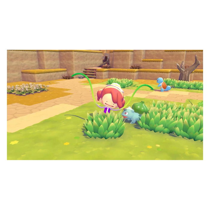 Nintendo Pokémon Pokopia para Nintendo Switch 2