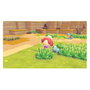 Nintendo Pokémon Pokopia para Nintendo Switch 2