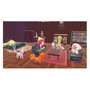 Nintendo Pokémon Pokopia para Nintendo Switch 2