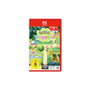 Nintendo Pokémon Pokopia para Nintendo Switch 2