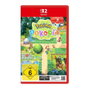 Nintendo Pokémon Pokopia para Nintendo Switch 2