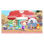 Nintendo Pokémon Pokopia para Nintendo Switch 2