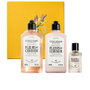 L'Occitane En Provence Estuche Fleurs de Cerisier 3 piezas