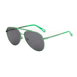 Zadig&Voltaire SZV415-600G09 Gafas de sol para mujer