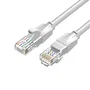 Vention Cable de Red Cat6 UTP RJ45 de 1,5m Gris IBEHG