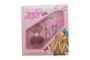 Jojo Siwa Be You Gift Set con Eau de Parfum 50 ml y Body Wash 100 ml