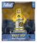McFarlane Toys Estatua Fallout Vault Boy (Rad Resistant) 14 cm