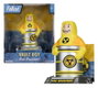 McFarlane Toys Estatua Fallout Vault Boy (Rad Resistant) 14 cm