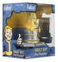 McFarlane Toys Estatua Fallout Vault Boy (Rad Resistant) 14 cm