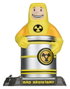 McFarlane Toys Estatua Fallout Vault Boy (Rad Resistant) 14 cm