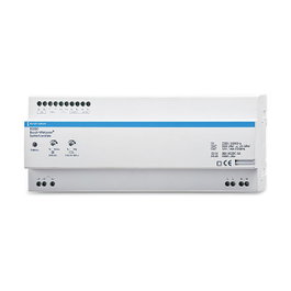 BUSCH-JAEGER BJ 83300 Systemzentrale Busch-Welcome 83300
