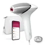 Philips Lumea IPL Serie 8000 Prestige BRI940/00 con SenseIQ