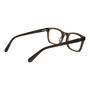 Montura de Gafas Hombre Guess GU50002 51045