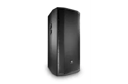 JBLPRO PRX835 Altavoz de 15" 1500W con Wi-Fi y Control Inalámbrico