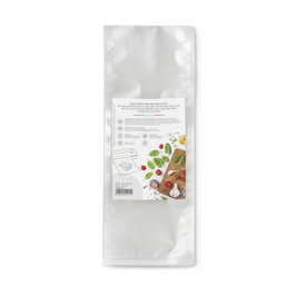MagicVac Bolsas de vacío ANP 15 x 40 cm (50 unidades)