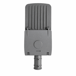 Farola LED PRO 100W 16.000Lm 5000K IP65 SMD5050 Blanco Frío