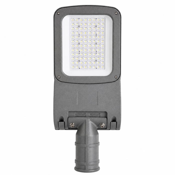 Farola LED PRO 100W 16.000Lm 5000K IP65 SMD5050 Blanco Frío