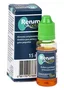 Konig Renum Gotas 15ml para Perros y Gatos