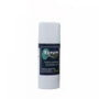 Konig Renum Gotas 15ml para Perros y Gatos