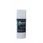 Konig Renum Gotas 15ml para Perros y Gatos