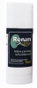 Konig Renum Gotas 15ml para Perros y Gatos