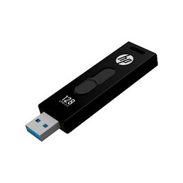 PNY HP x911w USB flash drive de 128 GB
