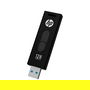 PNY USB 3.2 Gen 1 x911w 128GB SATA SSD Stick Negro Velocidad Lectura 500 MB/s