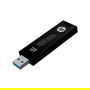 PNY USB 3.2 Gen 1 x911w 128GB SATA SSD Stick Negro Velocidad Lectura 500 MB/s