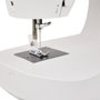 Singer M2105 Máquina de coser