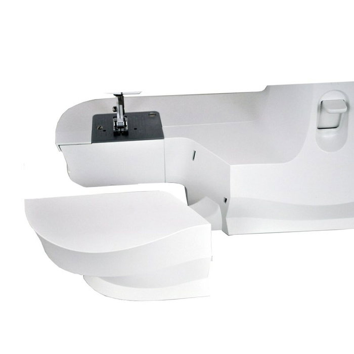 Singer M2105 Máquina de coser