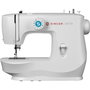 Singer M2105 Máquina de coser