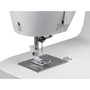 Singer M2105 Máquina de coser