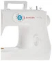 Singer M2105 Máquina de coser