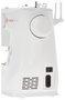 Singer M2105 Máquina de coser