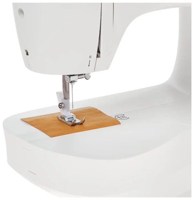 Singer M2105 Máquina de coser