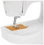 Singer M2105 Máquina de coser