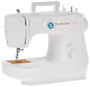 Singer M2105 Máquina de coser