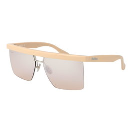 Gafas de Sol Mujer Max Mara MM0072 6025L
