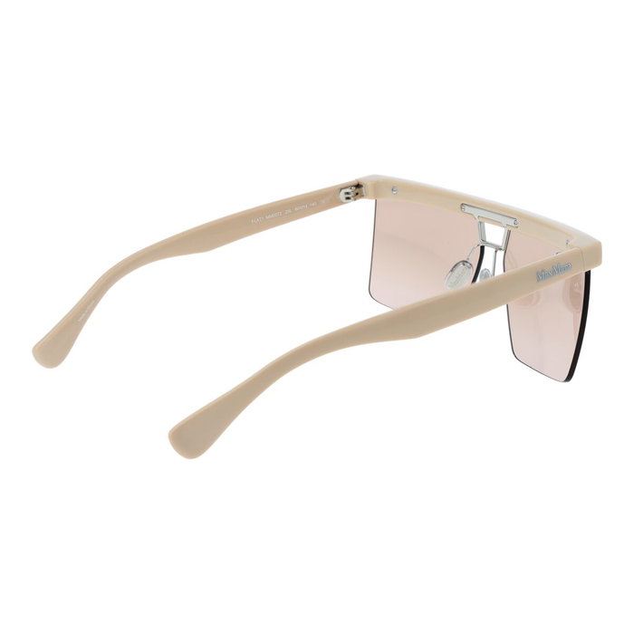 Gafas de Sol Mujer Max Mara MM0072 6025L