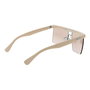 Gafas de Sol Mujer Max Mara MM0072 6025L