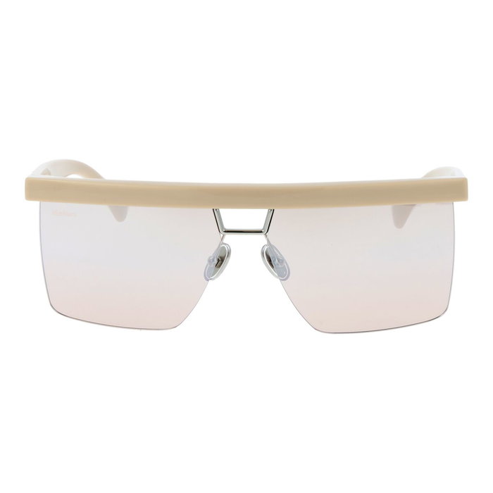Gafas de Sol Mujer Max Mara MM0072 6025L