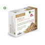 NATURE ESSENTIAL MACA COMPLEX 3000mg 60 Cápsulas