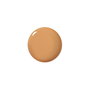Sensilis - OIL CONTROL DRY TOUCH Protector Solar con Color SPF50+ Tono Medium 40 ml - Protección UVA/UVB/HEV/IR-A para Piel Grasa, Acabado Mate y Uniforme