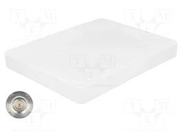 DeLOCK 90705 Antena WiFi 6 MIMO Direccional 8 dBi