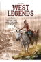 Yermo Ediciones Y Publicaciones, S.L. West Legends 03 Sitting Bull