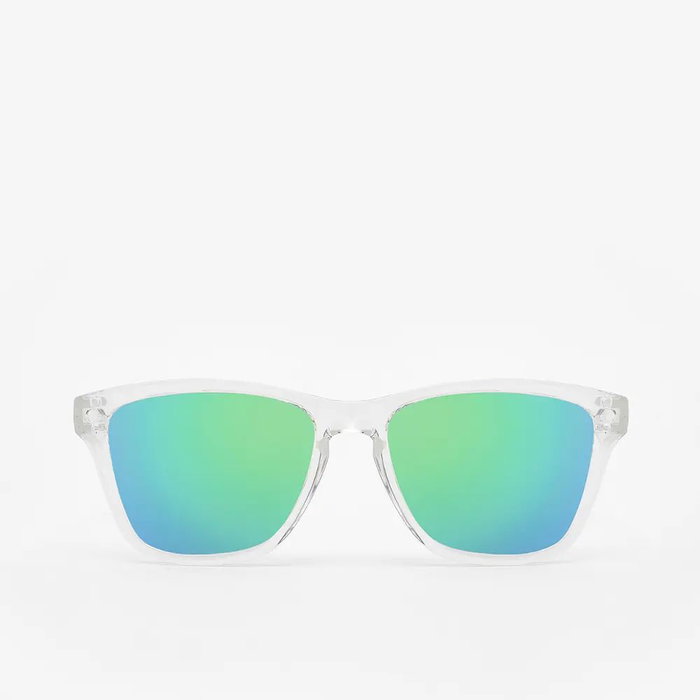 Hawkers ONE KIDS AIR air clear Hawkers ONE KIDS AIR air clear