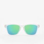 Hawkers ONE KIDS AIR air clear