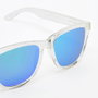 Hawkers ONE KIDS AIR air clear