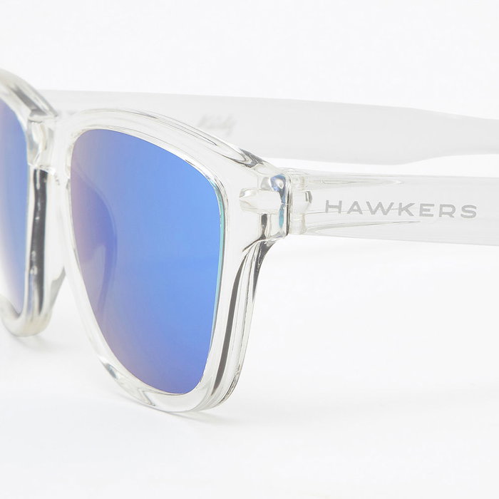 Hawkers ONE KIDS AIR air clear Hawkers ONE KIDS AIR air clear