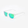Hawkers ONE KIDS AIR air clear